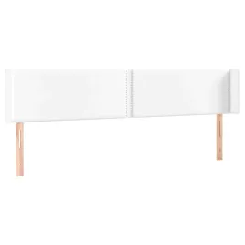 vidaxl-zaglowek-uszak-bialy-203x16x78-88-cm-sztuczna-skora