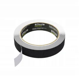 tasma-antyposlizgowa-25mm-5m-stalco-perfect-s042276666