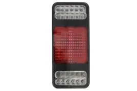 lampa-zespolonych-swiatel-tylnych-2vp-345-900-281