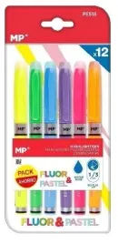 marker-fluorescencyjno-pastelowy-10-30mm-12szt