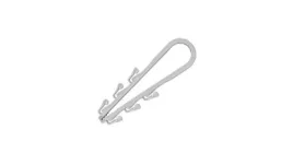 uchwyt-kablowy-sf-ls-3-13-58155-100szt