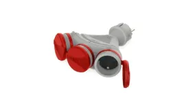 rozgaleznik-wtyczkowy-3-gniazda-z-u-16a-250v-ip54-szary-czerwony-gn-x3-54-w