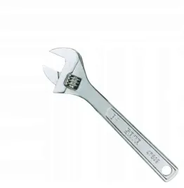 sata-klucz-nastawny-10-st47204sc