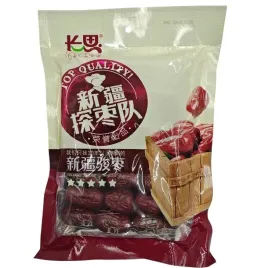 daktyle-chinskie-suszone-xinjiang-jujube-changsi-480-g