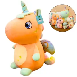 maskotka-pluszowa-pluszak-jednorozec-unicorn-kon-przytulanka-konik-25cm