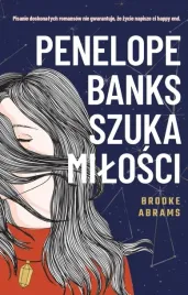 penelope-banks-szuka-milosci