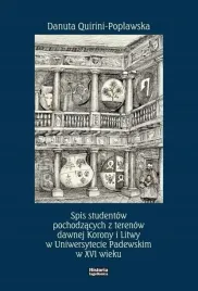 spis-studentow-pochodzacych-z-terenow-dawnej