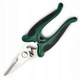 sata-nozyce-dla-elektrykow-180-mm-7-st93105