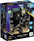 puzzle-medium-s-250-batman