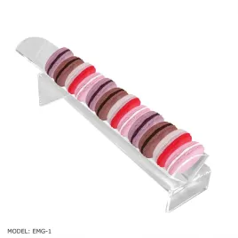 stojak-ekspozytor-plexi-na-makaroniki-makaronikow