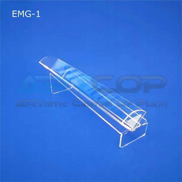 stojak-ekspozytor-plexi-na-makaroniki-makaronikow-stan-nowy