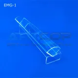 stojak-ekspozytor-plexi-na-makaroniki-makaronikow-kolor-bezbarwny