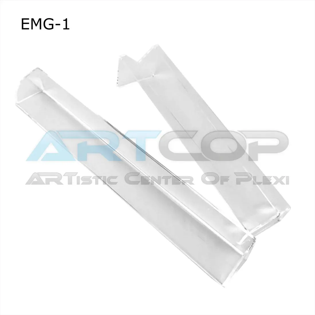 stojak-ekspozytor-plexi-na-makaroniki-makaronikow