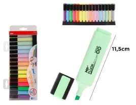 zakreslacz-fluorescencyjny-pastel-16szt