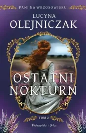 pani-na-wrzosowisku-t-2-ostatni-nokturn