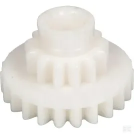 3030600-kolo-zebate-walcowe-z-13-23