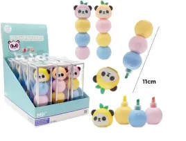 zakreslasz-w-kulce-panda-3-kolory-mix