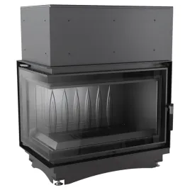 kominek-powietrzny-zeliwny-kratki-oliwia-deco-lewy-bs-16-kw-fi-200