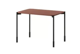 stolik-prostokatny-sonatia-60