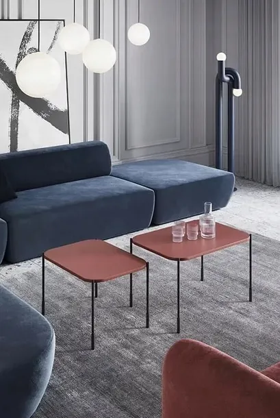 prostokatny-stolik-do-salonu-60cm-nowoczesny-designerski-elegancki-sonatia-kolekcja-stolik-kawowy-sonatia