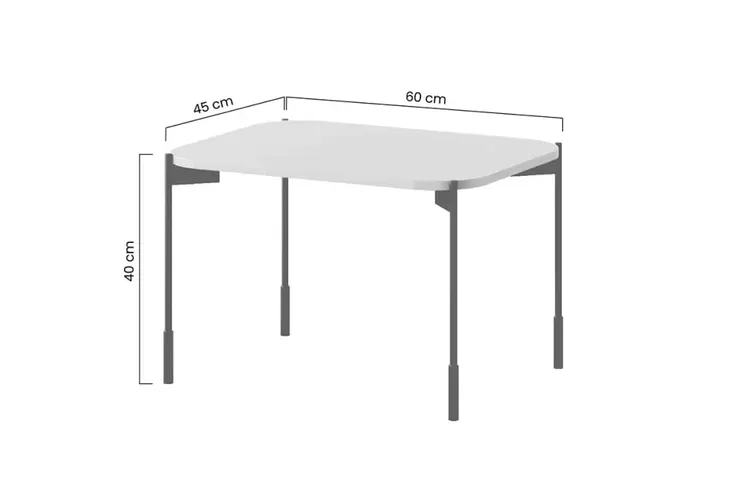 prostokatny-stolik-do-salonu-60cm-nowoczesny-designerski-elegancki-sonatia-marka-bogart