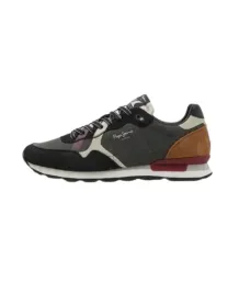 pepe-jeans-buty-sportowe-sznurowane-meskie-niskie-ze-skora-42-awf