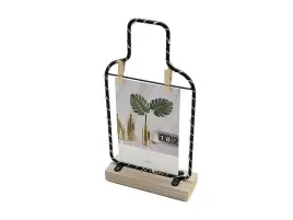 ramka-na-zdjecia-15x10cm-z-podswetleniem-led
