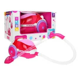 odkurzacz-na-baterie