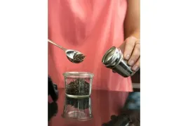 zaparzacz-do-kubka-contigo-west-loop-2-0-sitko