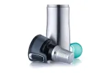 zaparzacz-do-kubka-contigo-west-loop-2-0-sitko-pojemnosc-30-ml