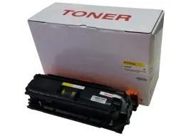 2-x-toner-hp-504a-ce252a-laserjet-cm3530-cp3525