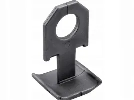 zaciski-klipsy-do-poziomowania-plytek-vorel-900-szt-04724