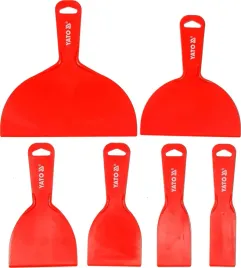 skrobaki-szpachelki-plastikowe-6-szt-yato-yt-52740