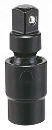 sata-przegub-uniwersalny-udarowy-3-4-st34720sc