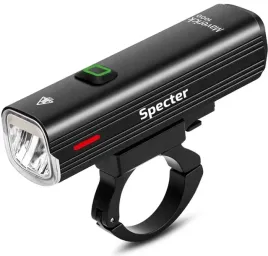 oswietlenie-rowerowe-lampka-na-rower-led-maverick-1000-na-usb-power-bank