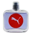 puma-sync-man-edt-m-60ml