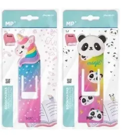 zakladka-do-ksiazki-panda-jednorozec-mix