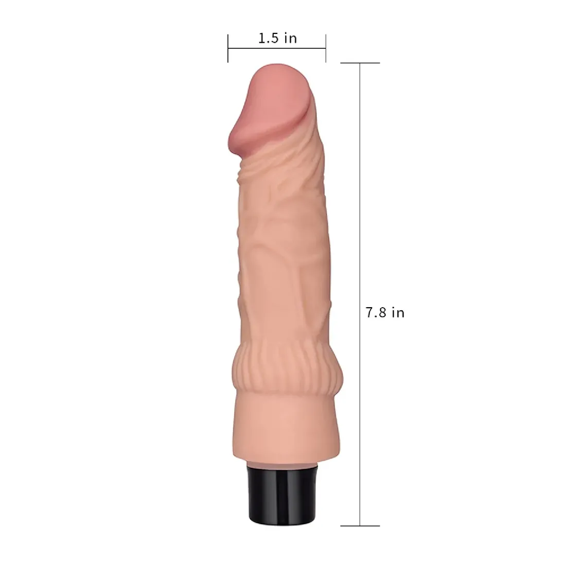 2-x-dildo-7-8-real-softee