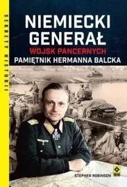 niemiecki-general-wojsk-pancernych