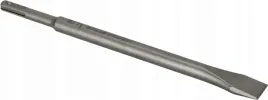 dluto-do-betonu-perfect-stalco-s060571603-20x250mm-sds