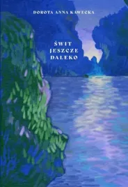 swit-jeszcze-daleko