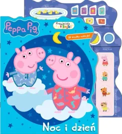 peppa-pig-przyjaciele-z-bajki-noc-i-dzien