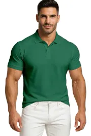 koszulka-polo-meska-t-shirt-elegancka-wzmacniana-bawelna-z-kolnierzykiem-xs