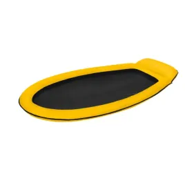 intex-58836-materac-dmuchany-z-siatka-178cm-plazowy-do-plywania-zolty