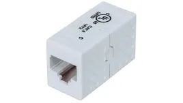 adapter-lacznik-sieciowy-lan-rj45-kat6-utp-intellinet