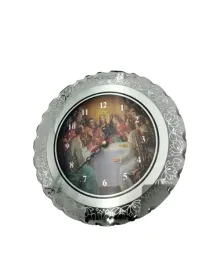 zegar-religijny-jezus-okragly-20-cm-tarcza-analogowa-stojacy