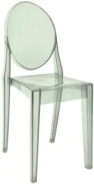 krzeslo-dankor-design-victoria-ghost-dymiona-glamour-nowoczesne-loft-hit