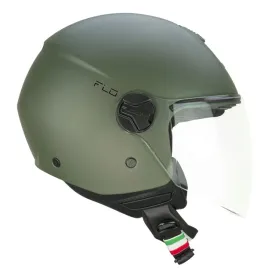 kask-motocyklowy-cgm-167a-flo-mono-open-face-z-przylbica-m-57-58-cm