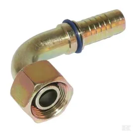 krociec-na-waz-kolanko-90-dn16-m24x15-16s-90