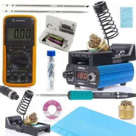 stacja-lutownicza-lutownica-precyzyjna-yihua-948db-ii-75w-t12-multimetr